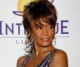 Whitney Houston1