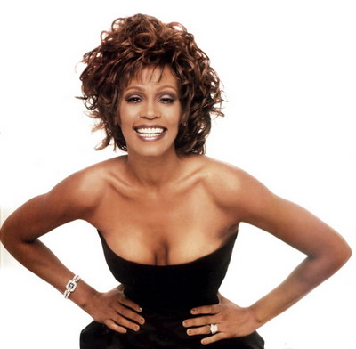 Whitney Houston2