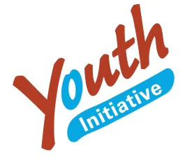 YouthInitiative