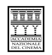 accademia cinema