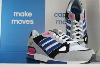 Adidas Originals Zx 750
