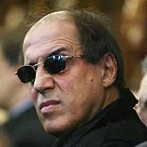 adriano celentano2