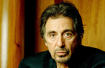 al pacino1