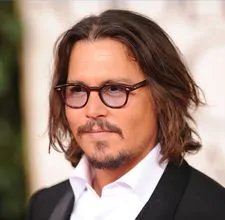 article page main ehow images a04 77 2r style hair like johnny depp 800x800