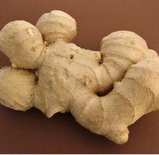 article page main ehow images a02 0l sc use ginger treat cold 800x800
