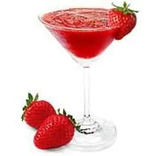 article page main ehow images a02 6v kn easily strawberry daiquiri 800x800