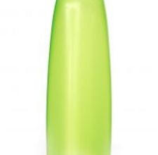 article page main ehow images a04 6v 6i make shower gel 800x800