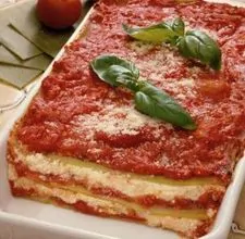 article page main ehow images a04 92 br make easy vegetarian lasagna 800x800