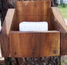 article page main ehow images a05 nf hj wash hair castile soap 800x800