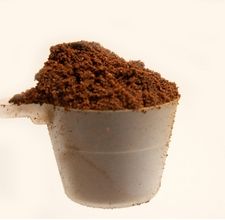 article page main ehow images a06 jn 77 long cocoa powder fresh 800x800