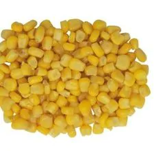 article page main ehow images a07 2l 2h remove sweet corn cob 800x800