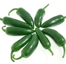 article page main ehow images a07 bu me cut jalapeno peppers freeze 800x800