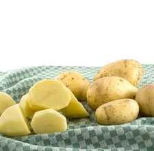article page main ehow images a07 dk nn dehydrate diced potatoes 800x800