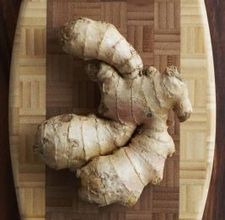 article page main ehow images a07 ov 7r peel grate fresh ginger 800x8001