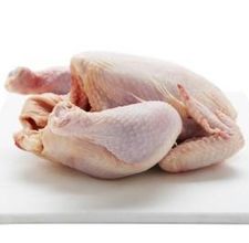 article page main ehow images a07 rv iu clean chicken vinegar lemons 800x800