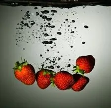 article page main ehow images a07 vd 9s saute strawberries 800x800