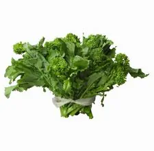 article page main ehow images a08 3c lk boil rapini broccoli 800x800