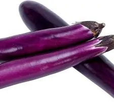 article page main ehow images a08 bf s9 deseed eggplants 800x800