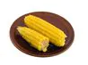 article preview ehow images a06 6k hi different types sweet corn 1 1 800x800