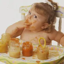 baby food11