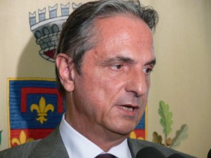 Roberto Cenni