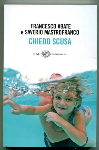 chiedo scusa 3001