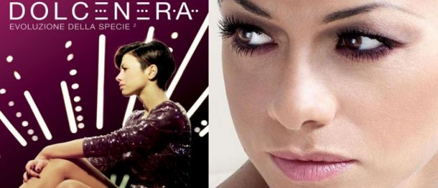 ci vediamo a casa dolcenera testo canzone sanremo 2012