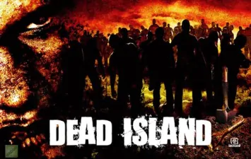 dead island 010