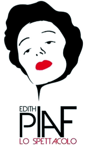 edith piaf