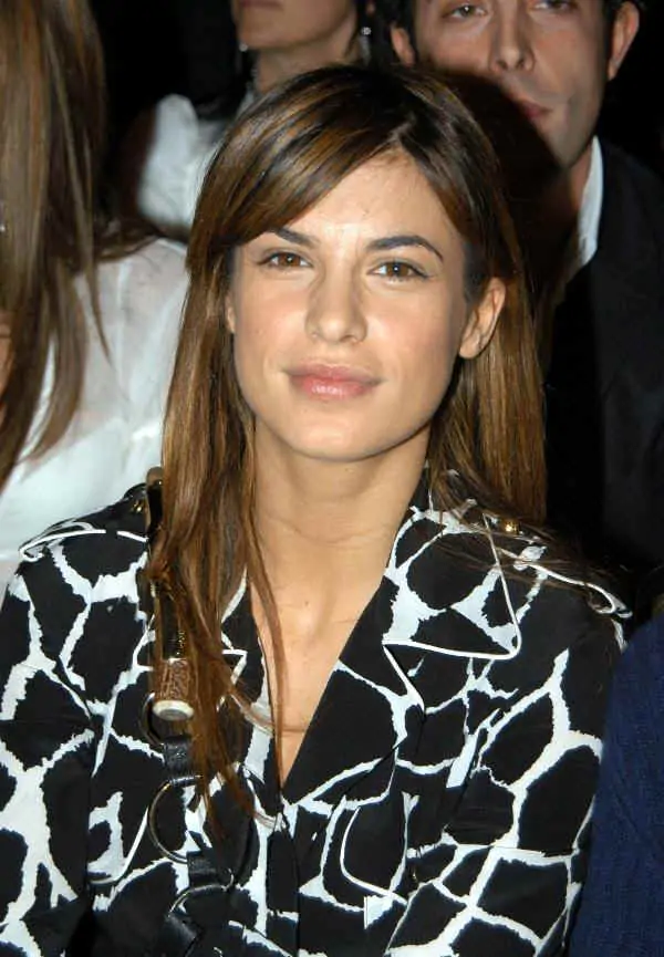 elisabetta canalis152