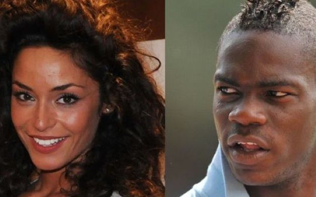 fico balotelli4