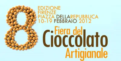 fiera del cioccolato artigianale 2012
