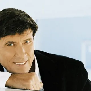 gianni morandi