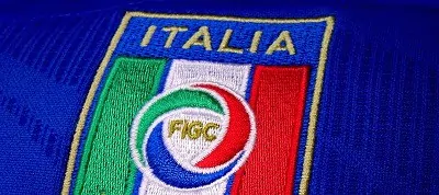 italia nazionale calcio 1280x1024