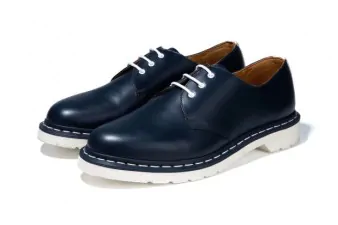 izzue dr martens 2012 spring capsule collection 1 620x413