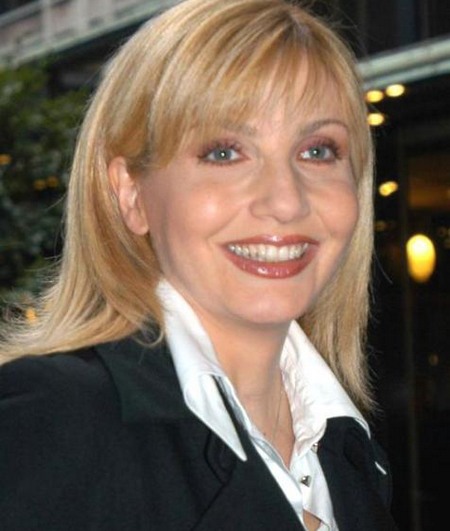 lorellacuccarini9