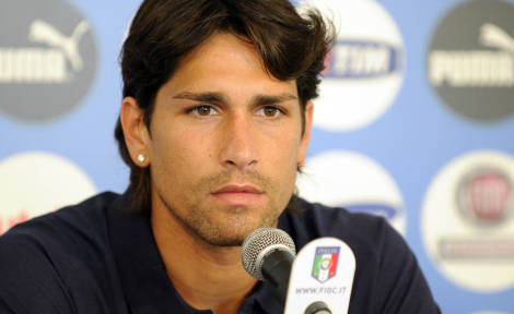 marco borriello italia1
