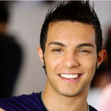 marco carta amici7
