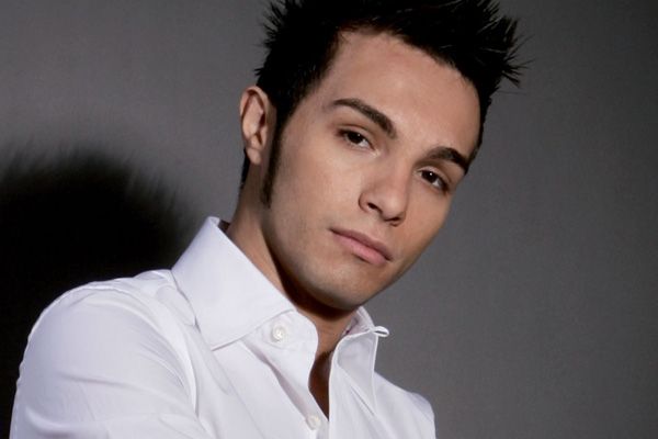 marco carta12