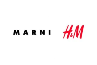 marni for hm announcement 1