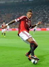 milan boateng