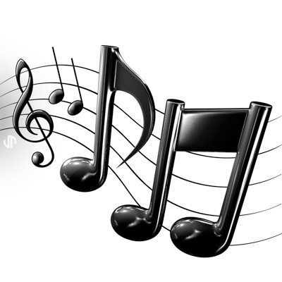 musica 2