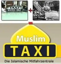 muslimtaxi2