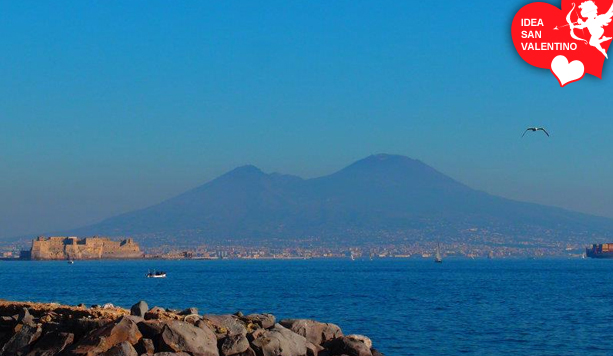 napoli-soggiornoinbarcaanapoli-nauticafedro-sconto50-10004-WDO24-c