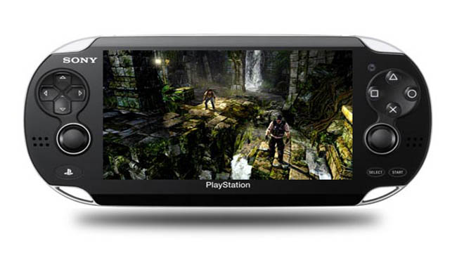 http://www.notizie.it/wp-content/uploads/2012/02/ps-vita3.jpg