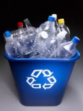 riciclaggio plastica1