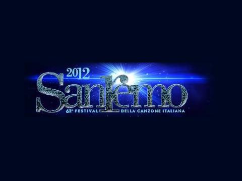 sanremo20121