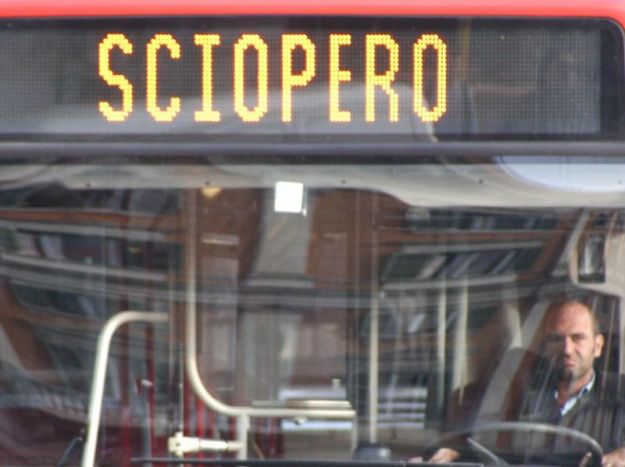 sciopero-trasporti-1marzo2012