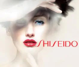 shiseido canada warehouse sale