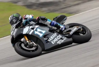spies day3 test sepang 2012 02 021